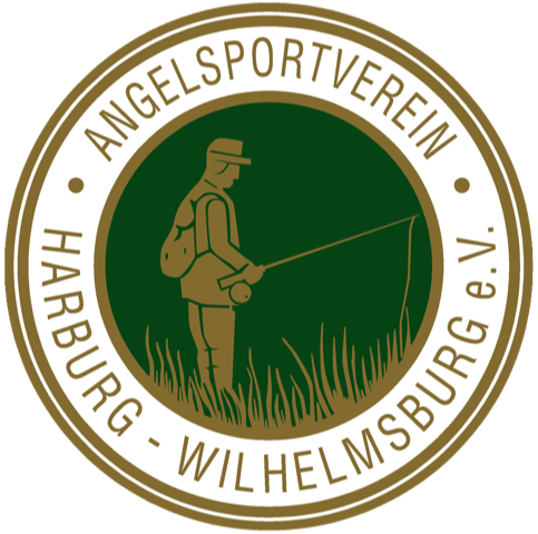 (c) Angelsportverein-harburg-wilhelmsburg.de